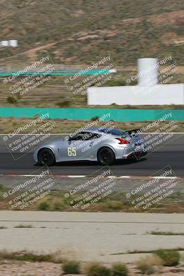 media/Mar-09-2024-Extreme Speed (Sat) [[ae49406768]]/Green/Session 2 (Turn 1)/